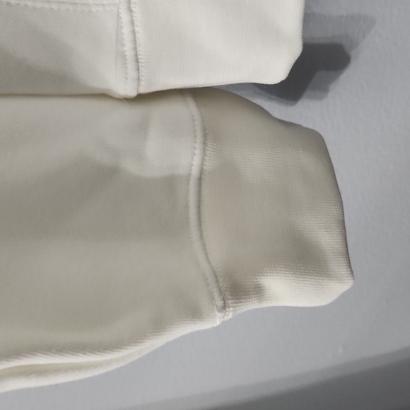 Nike Mens Hoodie - Picture 4 of 6